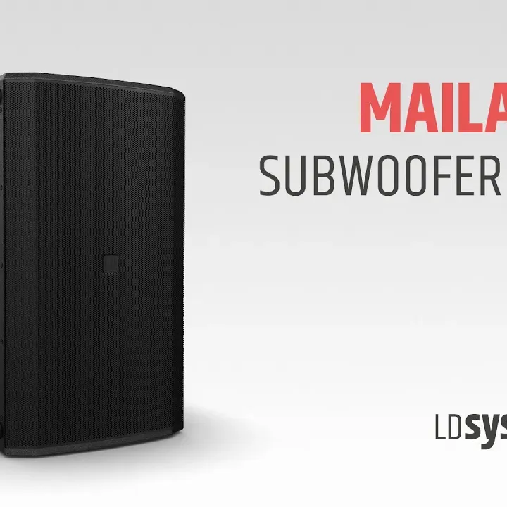 MAILA XXL-12