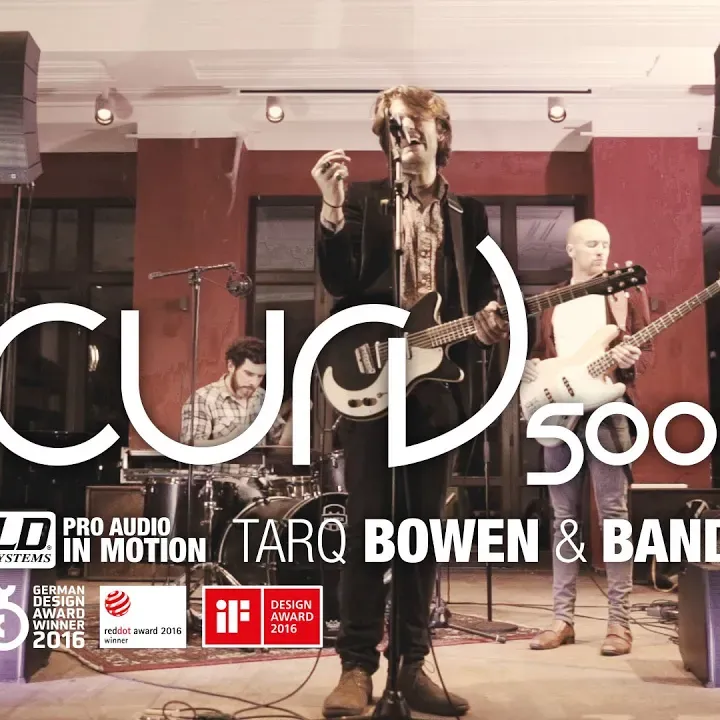 CURV 500 PS-13