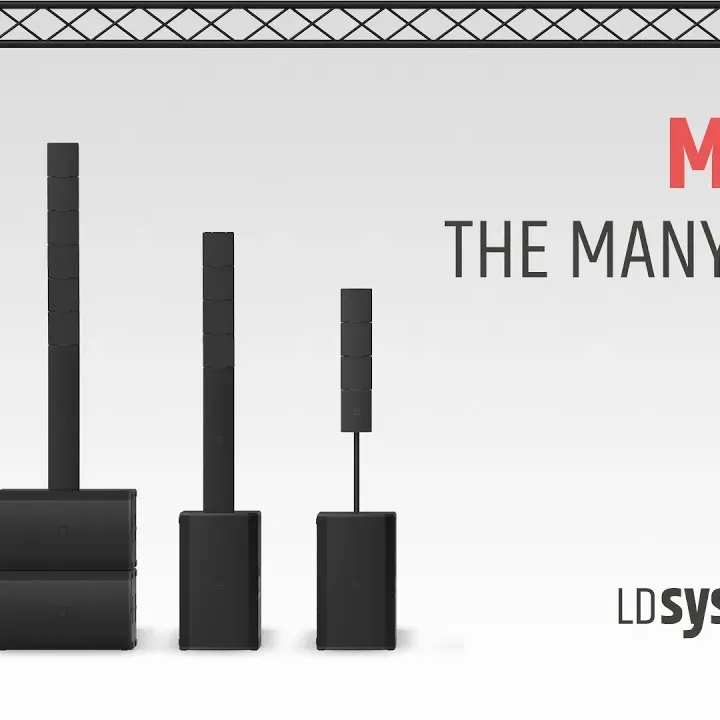 MAILA XXL-8