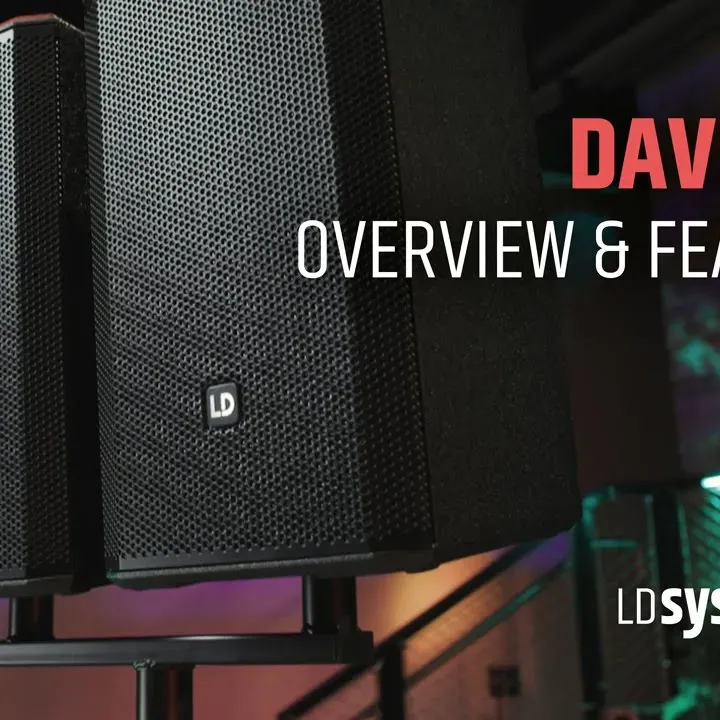 DAVE 12 G4X-20
