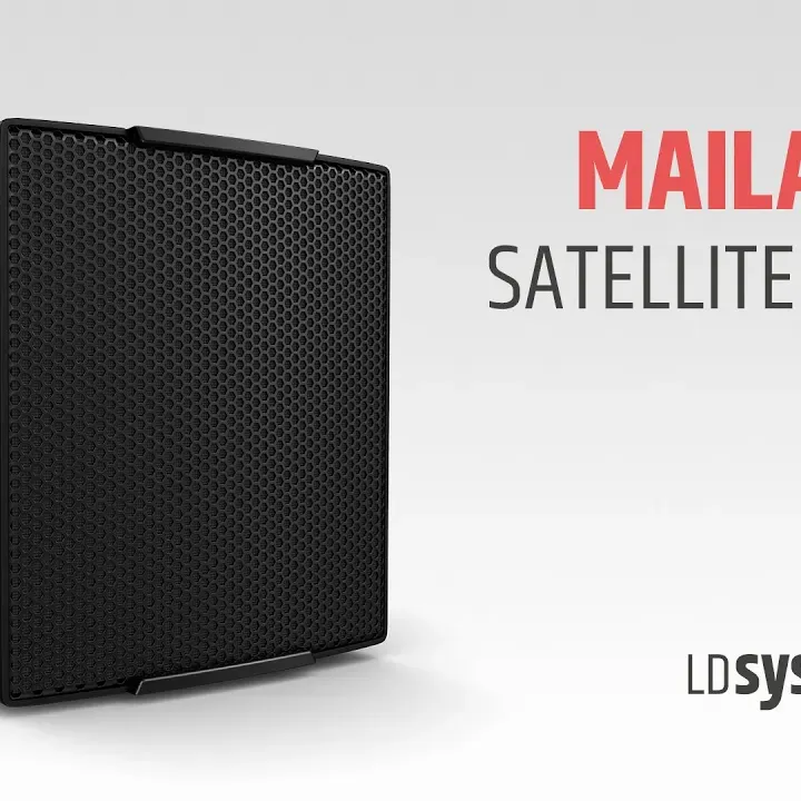 MAILA XXL-11