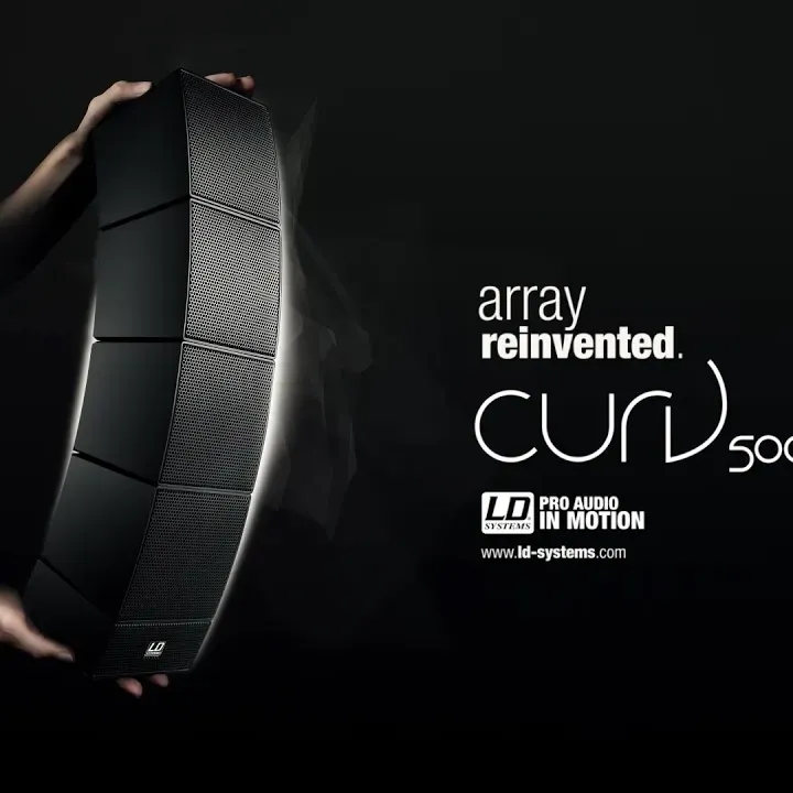 CURV 500 PS-14