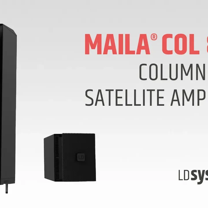 MAILA XXL-7