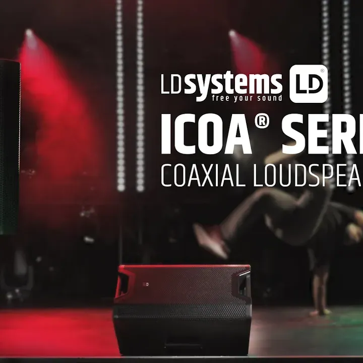 ICOA 12 A BT-21