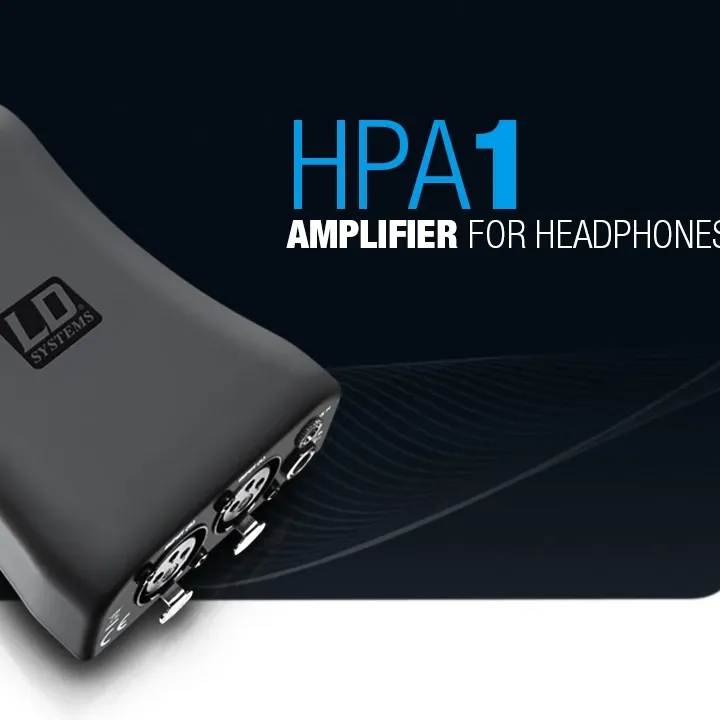 HPA 1-9