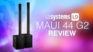 Video 6