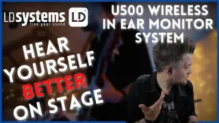 Video 11