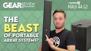Video 3