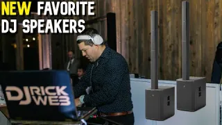 Video 5