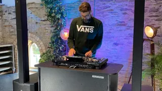 Video 9