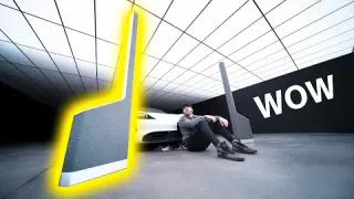 Video 12