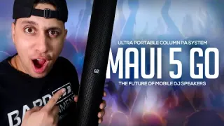 Video 15