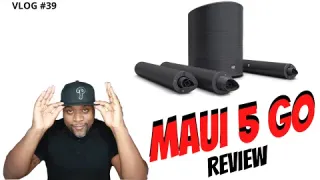 Video 14