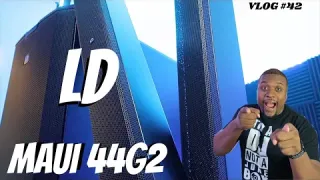 Video 8