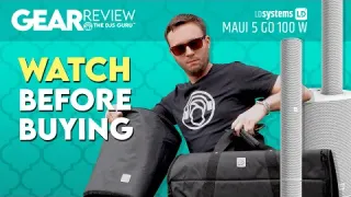 Video 4
