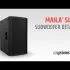 MAILA XXL-video-thumb-12