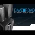 DAVE 8 ROADIE-video-thumb-12
