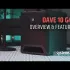 DAVE 10 G4X-video-thumb-16