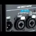 SUB 10 A-video-thumb-6