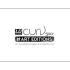 CURV 500 PS-video-thumb-15