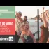 MAUI 5 GO-video-thumb-19