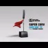 CURV 500 TS-video-thumb-24