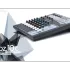 VIBZ 10 C-video-thumb-10