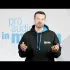 U505 MC-video-thumb-10
