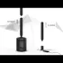 MAUI 5 GO CHARGING DOCK-video-thumb-10
