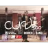 CURV 500 PS-video-thumb-13