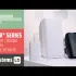 DQOR 3 T B-video-thumb-15