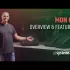 MON 8 A G3-video-thumb-20