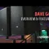 DAVE 12 G4X-video-thumb-20