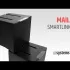 MAILA XXL-video-thumb-9