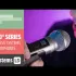 U305 BPG-video-thumb-17