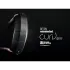 CURV 500 PS-video-thumb-14