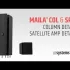 MAILA XXL-video-thumb-7