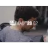 MAUI 28 G2-video-thumb-19