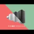 DQOR 3 T B-video-thumb-13