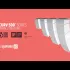 CURV 500 S2-video-thumb-5