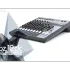 VIBZ 12 DC-video-thumb-10