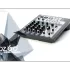 VIBZ 6 D-video-thumb-8