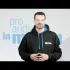 U505 BP-video-thumb-12
