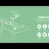 EasyMount®-video-thumb-6