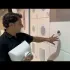 DQOR 3 T B-video-thumb-14