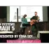 MAUI 5 W-video-thumb-10