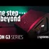 MON 8 A G3-video-thumb-21