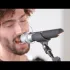 U505 MC-video-thumb-12