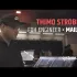 MAILA XXL-video-thumb-13