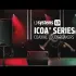 ICOA 12 A BT-video-thumb-21